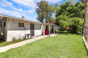 1060 E Rte 66, Glendora, CA 91740 - Photo 25