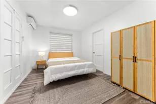 1060 E Rte 66, Glendora, CA 91740 - Photo 13
