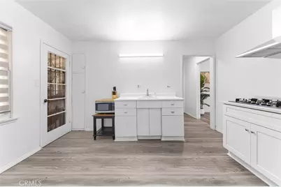 1060 E Route 66, Glendora, CA 91740 - Photo 15