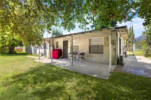 1060 E Rte 66, Glendora, CA 91740 - Photo 23