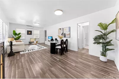 1060 E Route 66, Glendora, CA 91740 - Photo 7