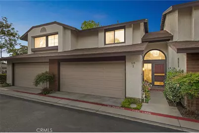 519 W Puente Street #2, Covina, CA 91722 - Photo 1