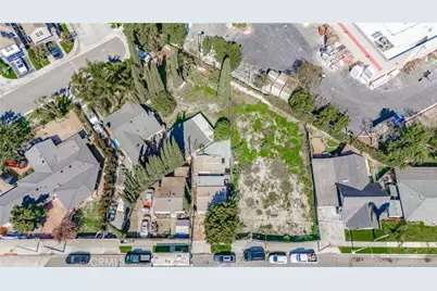 16313 Hunsaker Avenue, Paramount, CA 90723 - Photo 27