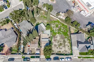 16313 Hunsaker Ave, Paramount, CA 90723 - Photo 27