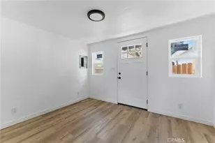 16313 Hunsaker Ave, Paramount, CA 90723 - Photo 15