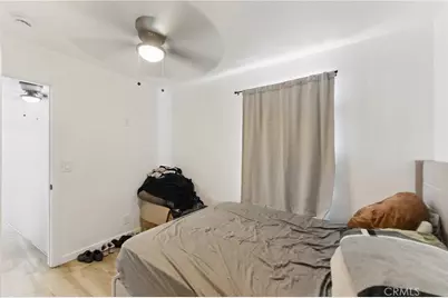 16313 Hunsaker Avenue, Paramount, CA 90723 - Photo 9