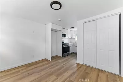 16313 Hunsaker Avenue, Paramount, CA 90723 - Photo 17