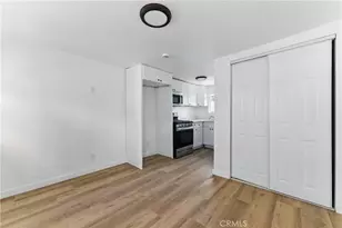 16313 Hunsaker Ave, Paramount, CA 90723 - Photo 17