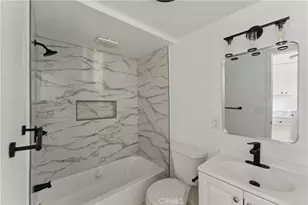 16313 Hunsaker Ave, Paramount, CA 90723 - Photo 21