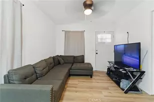 16313 Hunsaker Ave, Paramount, CA 90723 - Photo 5