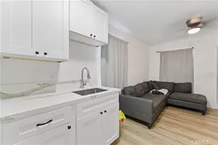 16313 Hunsaker Ave, Paramount, CA 90723 - Photo 7