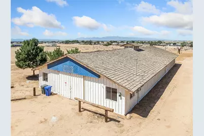 14924 Chamber Lane, Apple Valley, CA 92307 - Photo 39