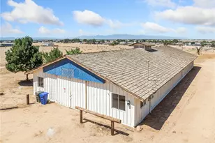 14924 Chamber Ln, Apple Valley, CA 92307 - Photo 39