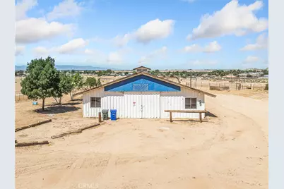 14924 Chamber Lane, Apple Valley, CA 92307 - Photo 5