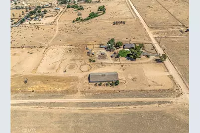 14924 Chamber Lane, Apple Valley, CA 92307 - Photo 33