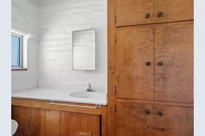 14924 Chamber Lane, Apple Valley, CA 92307 - Photo 19