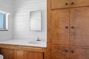 14924 Chamber Ln, Apple Valley, CA 92307 - Photo 19