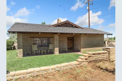 14924 Chamber Lane, Apple Valley, CA 92307 - Photo 1