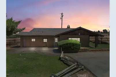 14924 Chamber Lane, Apple Valley, CA 92307 - Photo 7