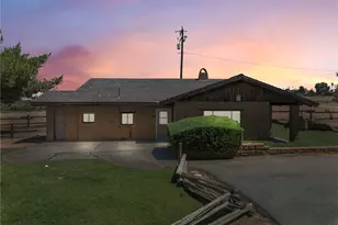 14924 Chamber Ln, Apple Valley, CA 92307 - Photo 7