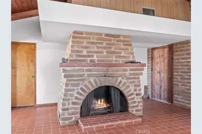 14924 Chamber Lane, Apple Valley, CA 92307 - Photo 9