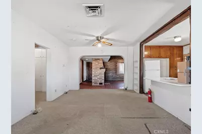 14924 Chamber Lane, Apple Valley, CA 92307 - Photo 15