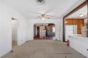 14924 Chamber Ln, Apple Valley, CA 92307 - Photo 15