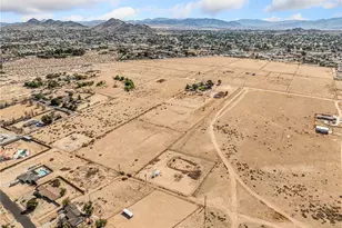 14924 Chamber Ln, Apple Valley, CA 92307 - Photo 31