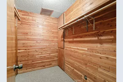 14924 Chamber Lane, Apple Valley, CA 92307 - Photo 25