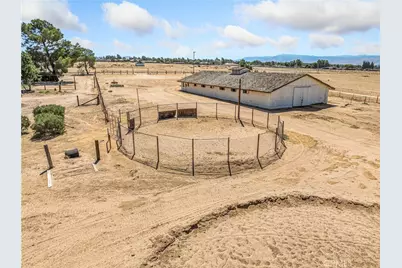 14924 Chamber Lane, Apple Valley, CA 92307 - Photo 37