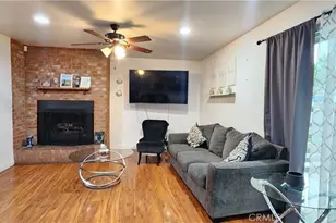 48 Bard Ln, Ventura, CA 93001 - Photo 5