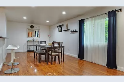 48 Bard Lane, Ventura, CA 93001 - Photo 3