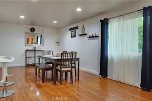 48 Bard Ln, Ventura, CA 93001 - Photo 3