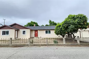 48 Bard Ln, Ventura, CA 93001 - Photo 1