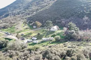 16397 Cajon Blvd, San Bernardino, CA 92407 - Photo 5