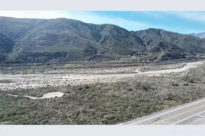 16397 Cajon Boulevard, San Bernardino, CA 92407 - Photo 11