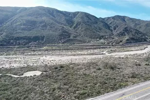 16397 Cajon Blvd, San Bernardino, CA 92407 - Photo 11