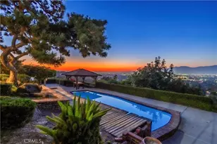 2333 N Coronet Ct, Covina, CA 91724 - Photo 5