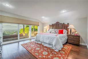 2333 N Coronet Ct, Covina, CA 91724 - Photo 21