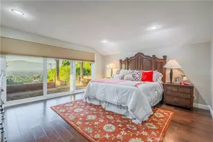 2333 N Coronet Ct, Covina, CA 91724 - Photo 21