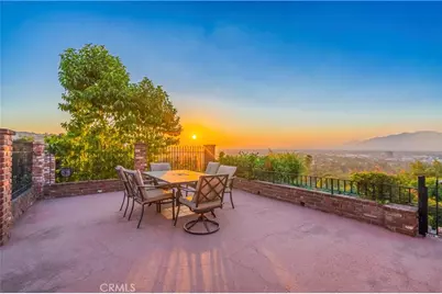 2333 N Coronet Court, Covina, CA 91724 - Photo 37