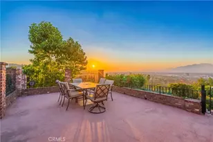 2333 N Coronet Ct, Covina, CA 91724 - Photo 37