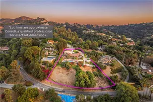 2333 N Coronet Ct, Covina, CA 91724 - Photo 51