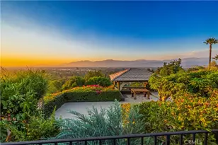 2333 N Coronet Ct, Covina, CA 91724 - Photo 41