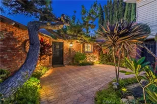 2333 N Coronet Ct, Covina, CA 91724 - Photo 3