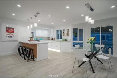 1657 S Sunrise Way, Palm Springs, CA 92264 - Photo 13