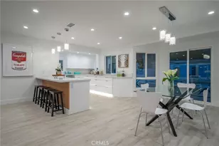 1657 S Sunrise Way, Palm Springs, CA 92264 - Photo 13