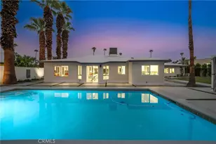 1657 S Sunrise Way, Palm Springs, CA 92264 - Photo 5
