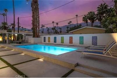 1657 S Sunrise Way, Palm Springs, CA 92264 - Photo 9