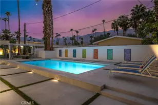 1657 S Sunrise Way, Palm Springs, CA 92264 - Photo 9